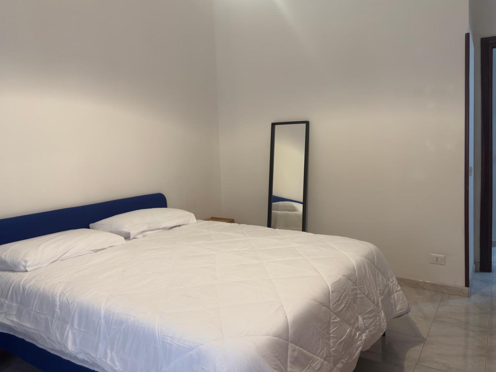 Casa Gatto Hotel Roma Quarto foto